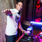 ЧАК-ЧАК PARTY фото 50