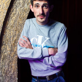 ЧАК-ЧАК PARTY фото 52