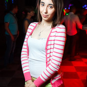 ЧАК-ЧАК PARTY фото 65