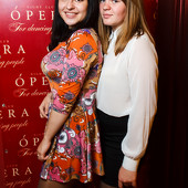 ЧАК-ЧАК PARTY фото 31