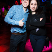 ЧАК-ЧАК PARTY фото 58