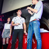 ЧАК-ЧАК PARTY фото 34