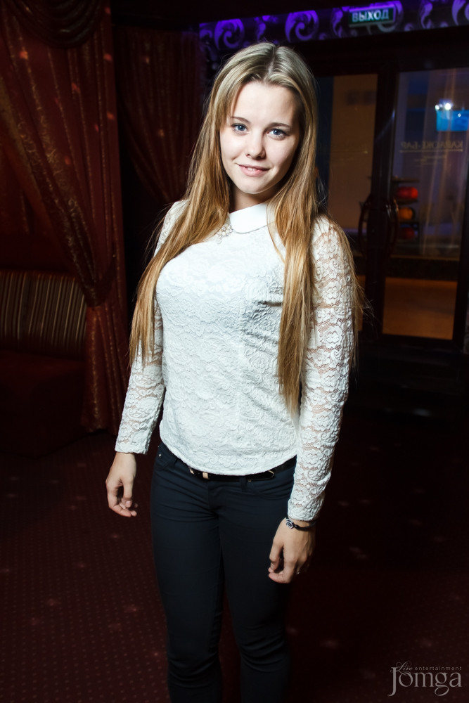 Фотография с ЧАК-ЧАК PARTY в Опера