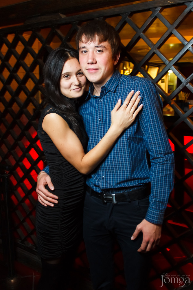 Фотография с ЧАК-ЧАК PARTY в Опера