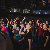 FИЛОСОФИЯ ТРАНСА vol.23 - DENNIS SHEPERD фото 35