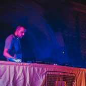 FИЛОСОФИЯ ТРАНСА vol.23 - DENNIS SHEPERD фото 48