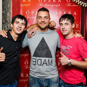 FИЛОСОФИЯ ТРАНСА vol.23 - DENNIS SHEPERD фото 80