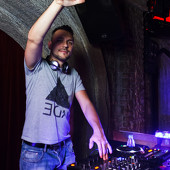 FИЛОСОФИЯ ТРАНСА vol.23 - DENNIS SHEPERD фото 45