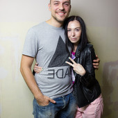 FИЛОСОФИЯ ТРАНСА vol.23 - DENNIS SHEPERD фото 76