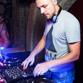 FИЛОСОФИЯ ТРАНСА vol.23 - DENNIS SHEPERD фото 68