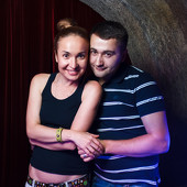 FИЛОСОФИЯ ТРАНСА vol.23 - DENNIS SHEPERD фото 95