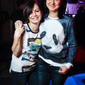 FИЛОСОФИЯ ТРАНСА vol.23 - DENNIS SHEPERD фото 32