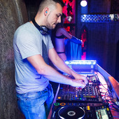 FИЛОСОФИЯ ТРАНСА vol.23 - DENNIS SHEPERD фото 67