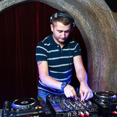 FИЛОСОФИЯ ТРАНСА vol.23 - DENNIS SHEPERD фото 94