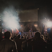 FИЛОСОФИЯ ТРАНСА vol.23 - DENNIS SHEPERD фото 36