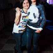 FИЛОСОФИЯ ТРАНСА vol.23 - DENNIS SHEPERD фото 33