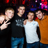 FИЛОСОФИЯ ТРАНСА vol.23 - DENNIS SHEPERD фото 31