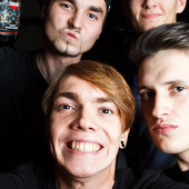 FИЛОСОФИЯ ТРАНСА vol.23 - DENNIS SHEPERD фото 59