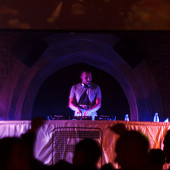 FИЛОСОФИЯ ТРАНСА vol.23 - DENNIS SHEPERD фото 49