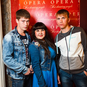 FИЛОСОФИЯ ТРАНСА vol.23 - DENNIS SHEPERD фото 41