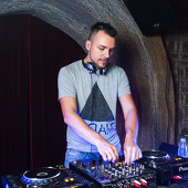 FИЛОСОФИЯ ТРАНСА vol.23 - DENNIS SHEPERD фото 52