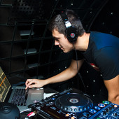 FИЛОСОФИЯ ТРАНСА vol.23 - DENNIS SHEPERD фото 60