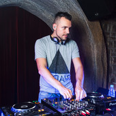 FИЛОСОФИЯ ТРАНСА vol.23 - DENNIS SHEPERD фото 51