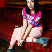 FИЛОСОФИЯ ТРАНСА vol.23 - DENNIS SHEPERD фото 63