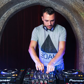 FИЛОСОФИЯ ТРАНСА vol.23 - DENNIS SHEPERD фото 50