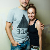 FИЛОСОФИЯ ТРАНСА vol.23 - DENNIS SHEPERD фото 74