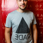 FИЛОСОФИЯ ТРАНСА vol.23 - DENNIS SHEPERD фото 92