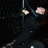 FИЛОСОФИЯ ТРАНСА vol.23 - DENNIS SHEPERD фото 62