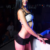 FИЛОСОФИЯ ТРАНСА vol.23 - DENNIS SHEPERD фото 71