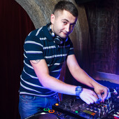 FИЛОСОФИЯ ТРАНСА vol.23 - DENNIS SHEPERD фото 93