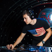 FИЛОСОФИЯ ТРАНСА vol.23 - DENNIS SHEPERD фото 56