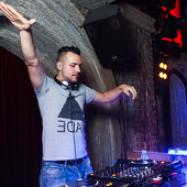 FИЛОСОФИЯ ТРАНСА vol.23 - DENNIS SHEPERD фото 47