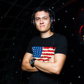 FИЛОСОФИЯ ТРАНСА vol.23 - DENNIS SHEPERD фото 61