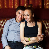 FИЛОСОФИЯ ТРАНСА vol.23 - DENNIS SHEPERD фото 40