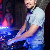 FИЛОСОФИЯ ТРАНСА vol.23 - DENNIS SHEPERD фото 69