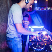 FИЛОСОФИЯ ТРАНСА vol.23 - DENNIS SHEPERD фото 66