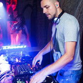 FИЛОСОФИЯ ТРАНСА vol.23 - DENNIS SHEPERD фото 54