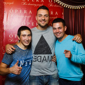 FИЛОСОФИЯ ТРАНСА vol.23 - DENNIS SHEPERD фото 90