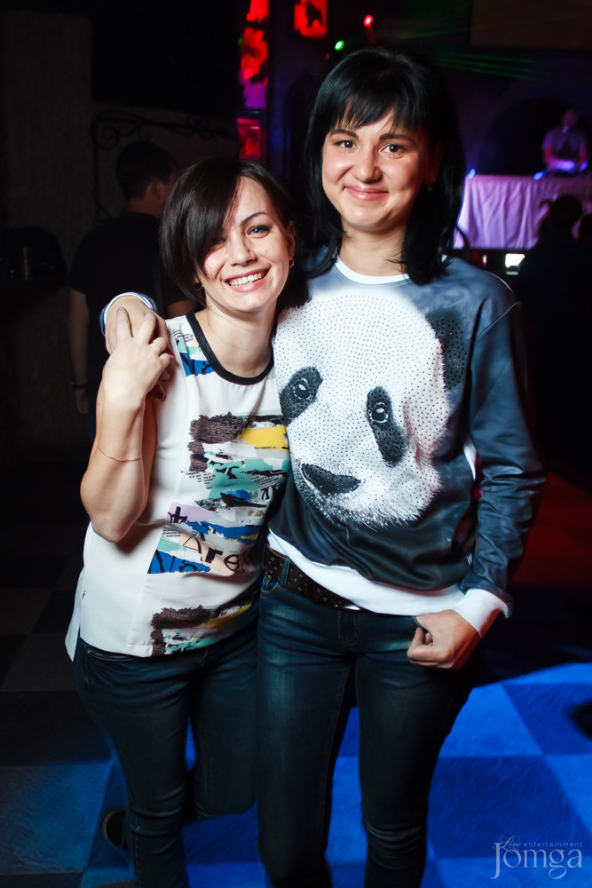 Фотография с FИЛОСОФИЯ ТРАНСА vol.23 - DENNIS SHEPERD в Опера