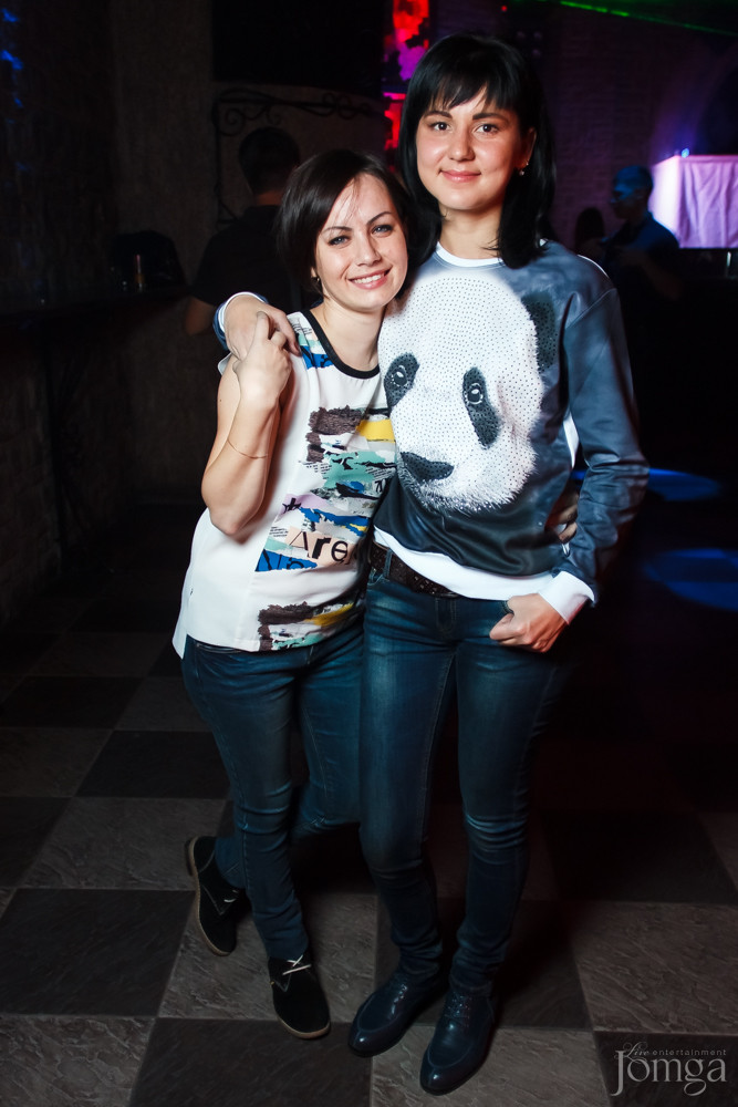 Фотография с FИЛОСОФИЯ ТРАНСА vol.23 - DENNIS SHEPERD в Опера