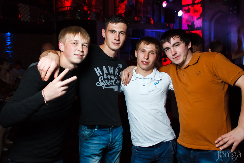 Фотография с FИЛОСОФИЯ ТРАНСА vol.23 - DENNIS SHEPERD в Опера