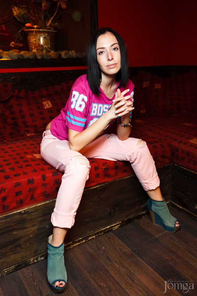 Фотография с FИЛОСОФИЯ ТРАНСА vol.23 - DENNIS SHEPERD в Опера