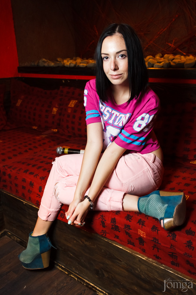 Фотография с FИЛОСОФИЯ ТРАНСА vol.23 - DENNIS SHEPERD в Опера