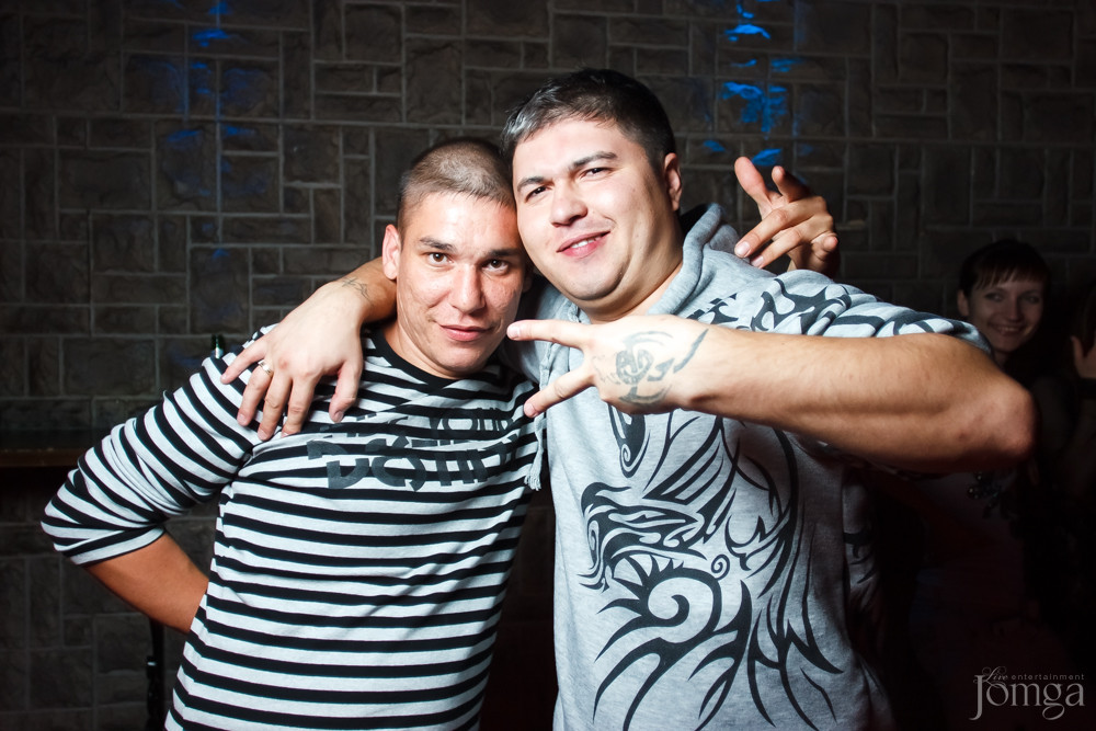 Фотография с FИЛОСОФИЯ ТРАНСА vol.23 - DENNIS SHEPERD в Опера