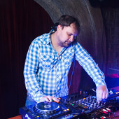 HAPPY BIRTHDAY TO YOU фото 62