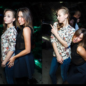 HAPPY BIRTHDAY TO YOU фото 40